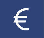 (c) English4finance.de